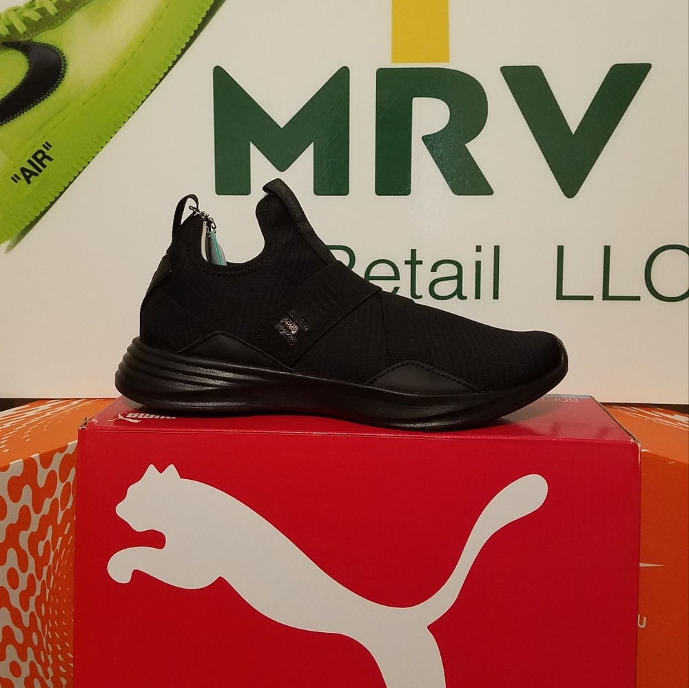 Puma
